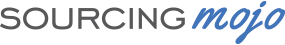 sm-logo